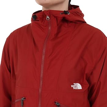 THE NORTH FACE ショートコンパクトジャケット　M Amazon | [ザ・ノース・フェイス] Short Compact Jacket